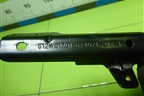 Кронштейн  торпедо (812W617016240) для Sitrak  C7H