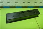 Карман в торпедо  (812W617010253) для Sitrak  C7H