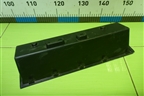 Карман в торпедо  (812W617010253) для Sitrak  C7H