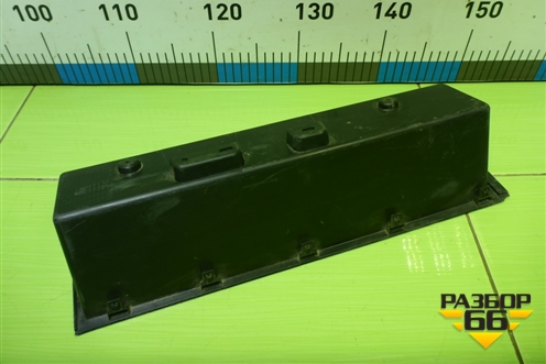Карман в торпедо  (812W617010253) для Sitrak  C7H