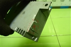 Преобразователь напряжения (WG9720580002) для Sitrak  C7H