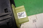 Модуль управления стеклоподъёмниками (254118044R) для VAZ XRAY с 2016г
