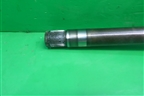 Привод передний правый (6.2л M156) для Mercedes Benz ML-Klass W164 c 2005-2011г