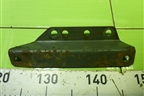 Кронштейн  (712W416156031) для Sitrak  C7H