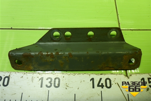 Кронштейн  (712W416156031) для Sitrak  C7H