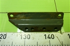 Кронштейн  (712W416156031) для Sitrak  C7H
