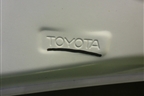 Капот (53301KK011) для Toyota Hilux с 2015г