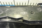 Решетка радиатора (623101223R) для VAZ XRAY с 2016г
