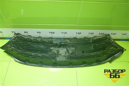 Решетка радиатора (623101223R) для VAZ XRAY с 2016г