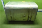 Бак топливный Грузовой (400л) (WG9925555003) для Sitrak  C7H