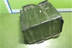 Ящик инструментальный внутри  (YZ16D429000001) для Sitrak  C7H