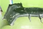 Бампер задний (после 2011г седан под парктроник) (BCW750221) для Mazda Mazda 3 (BL) с 2009-2013г