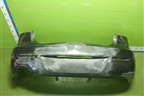 Бампер задний (после 2011г седан под парктроник) (BCW750221) для Mazda Mazda 3 (BL) с 2009-2013г