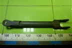 Стойка заднего стабилизатора (WG9925688221) для Sitrak  C7H