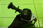 Кран стояночного тормоза (WG9000360595) для Sitrak  C7H