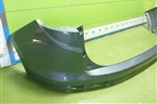 Бампер задний (под парктроник) (6600247097) для Geely Coolray с 2019-2025г