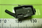 Кран отопителя (712W619670040) для Sitrak  C7H