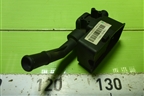 Кран отопителя (712W619670040) для Sitrak  C7H