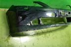 Бампер передний (до 2014г под парктроник и омыватели) (5211933670) для Toyota Camry V50 с 2011-2018г