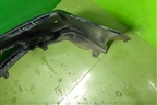 Бампер передний (до 2014г под парктроник и омыватели) (5211933670) для Toyota Camry V50 с 2011-2018г