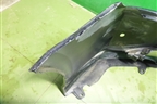 Бампер передний (до 2014г под парктроник и омыватели) (5211933670) для Toyota Camry V50 с 2011-2018г