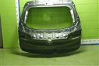 Крышка багажника (S202F2701080100) для Changan UNI-T с 2020г