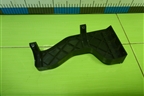 Кронштейн  торпедо (812W624300066) для Sitrak  C7H