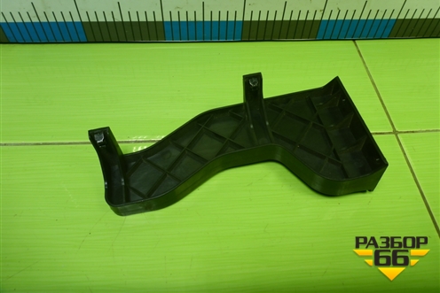 Кронштейн  торпедо (812W624300066) для Sitrak  C7H
