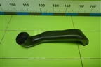Воздуховод отопителя  (812W619500387) для Sitrak  C7H