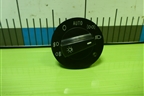 Модуль управления света фар (WG9918580039) для Sitrak  C7H