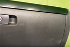 Бардачок (5C7857097) для Volkswagen Jetta с 2010-2019г