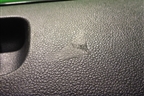 Бардачок (5C7857097) для Volkswagen Jetta с 2010-2019г