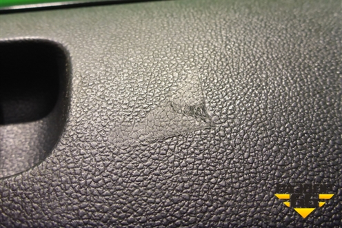 Бардачок (5C7857097) для Volkswagen Jetta с 2010-2019г