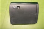 Бардачок (5C7857097) для Volkswagen Jetta с 2010-2019г