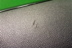 Бардачок (5C7857097) для Volkswagen Jetta с 2010-2019г