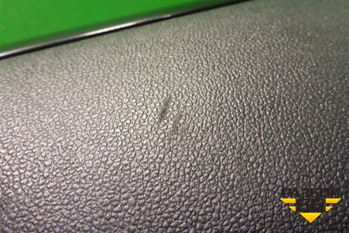 Бардачок (5C7857097) для Volkswagen Jetta с 2010-2019г