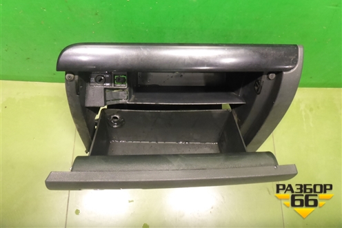 Бардачок (5C7857097) для Volkswagen Jetta с 2010-2019г