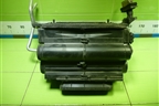 Корпус отопителя  (711W619007130) для Sitrak  C7H