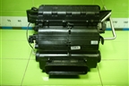 Корпус отопителя  (711W619007130) для Sitrak  C7H