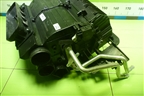 Корпус отопителя  (711W619007130) для Sitrak  C7H