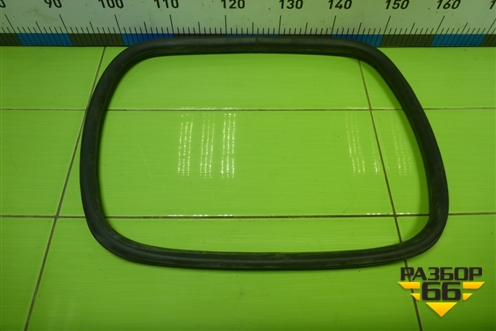 Уплотнитель бардачка для Sitrak  C7H