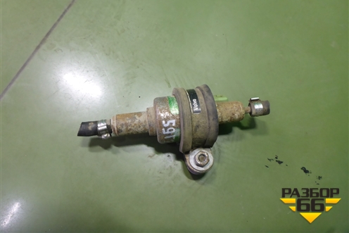 Насос топливный электрический (на Webasto) (20754617) ( 9005131A) для Volvo TRUCK FM с 2001-2013г (ФМ)