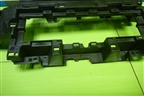 Кронштейн  торпедо для Sitrak  C7H