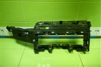 Кронштейн  торпедо для Sitrak  C7H