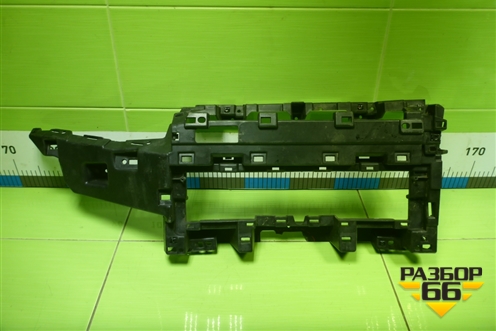 Кронштейн  торпедо для Sitrak  C7H
