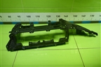 Кронштейн  торпедо для Sitrak  C7H