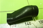 Воздуховод отопителя  (812W619500382) для Sitrak  C7H