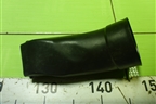 Воздуховод отопителя  (812W619500382) для Sitrak  C7H