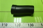 Воздуховод отопителя  (812W619500384) для Sitrak  C7H