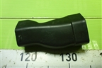 Воздуховод отопителя  (812W619500373) для Sitrak  C7H